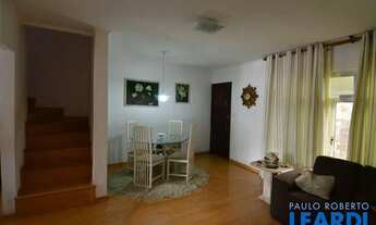 Imagem 4: SOBRADO - JARDIM GUEDALA - SP