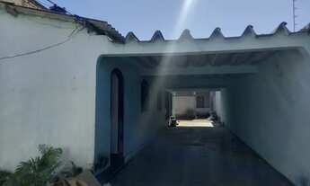 Imagem: 3/4 apenas 1.000