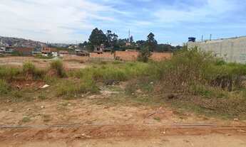 Imagem 5: LOTES EM CARAPICUÍBA