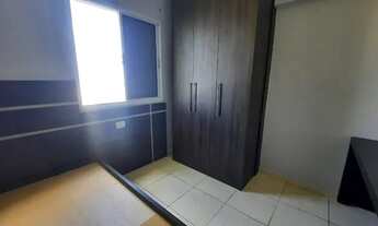 Imagem 13: Apartamento com 3 dormitórios à venda, 70 m² por R$ 610.000 - Vila Ema - 2 Vagas