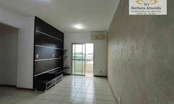 Imagem 6: Apartamento para alugar no bairro Parque 10 de Novembro - Manaus/AM