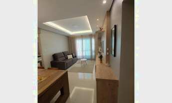 Imagem 4: Venda Apartamento Santa Mônica