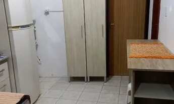 Imagem 4: Aluga-se quarto Quarto com aluguel por R$880 /mês