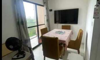 Imagem 5: Condomínio Vila Verde