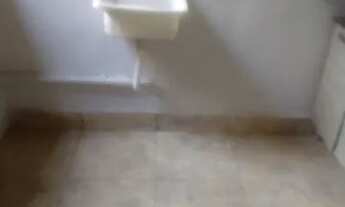 Imagem 5: Alugo casa 2comodos cosinha