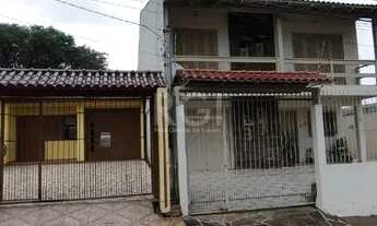 Imagem: Casa para Venda - 180m², 4 dormitórios