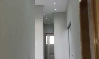 Imagem 6: Casa para venda com 178 metros quadrados com 3 quartos