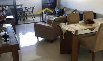 Imagem: Alugo no Candeal Aptº 3 Quartos - Mobiliado