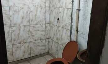 Imagem 2: Casa para alugar na vila Sônia