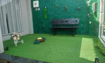 Imagem: Casa maravilhosa Ipiranga 2