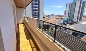 Imagem: Apartamento com 2 dormitórios, 70 m²
