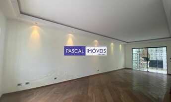 Imagem 3: SãO PAULO - Casa Padrão - Planalto Paulista