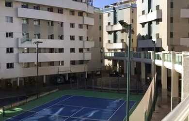 Imagem 3: Lindo Duplex para aluguel quadrados com 1 quarto, 1 suíte e 1 closet