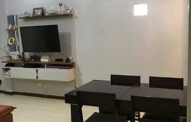 Imagem 2: Apartamento com 3 dormitórios à venda em Vitória