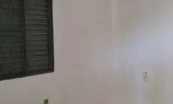 Imagem 4: Casa 3 dormitórios