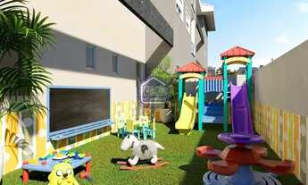 Imagem 7: Apartamento 3 dormitórios à venda em Ingleses - Florianópolis - SC