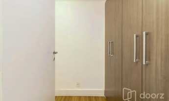 Imagem 7: SãO PAULO - Apartamento Padrão - Ipiranga