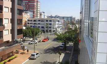 Imagem 3: Apartamento de 2 dormitórios para locação de temporada!! Ref.:38128