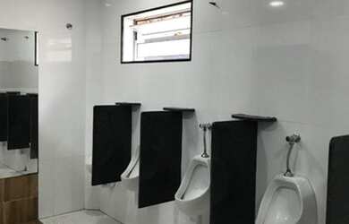 Imagem 6: COMERCIAL - RUDGE RAMOS - SP