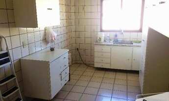 Imagem: Apartamento à venda no bairro Jardim Panorama,3