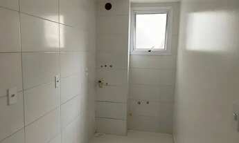 Imagem 5: BENTOALVES aluga kitineti, supercentral, na Av. Júlio, Centro - Caxias do Sul - RS