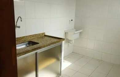 Imagem 3: ALUGO APARTAMENTOS NO CENTRO DE SÃO PEDRO