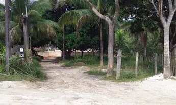 Imagem 2: Sítio para venda com 8.000m² em Dias D'Avila no entroncamento