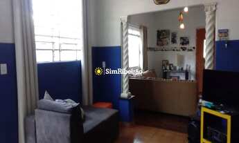 Imagem 3: Casa a venda no Bairro Jardim Paulista