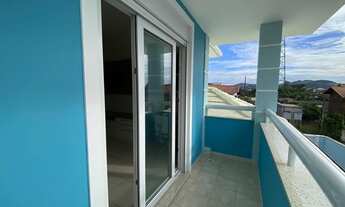 Imagem 5: Sobrado à venda de 4 dormitórios em Picadas do Sul, São José, SC. Não perca esta oportunid