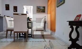 Imagem 6: Casa em Jardim Atlântico - Florianópolis