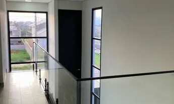 Imagem 4: Lindo sobrado novo Rês. Malibu