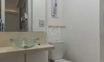 Imagem 5: Apartamento para Venda - 87.75m², 3 dormitórios, Cidade Baixa