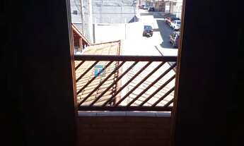 Imagem: Casa para Venda no bairro Jardim Santa Cecília