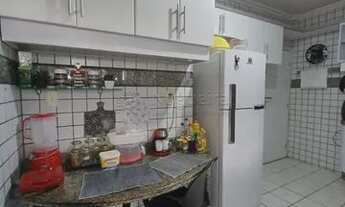 Imagem: Apartamento 3 quartos - Boa Viagem - LIGUE