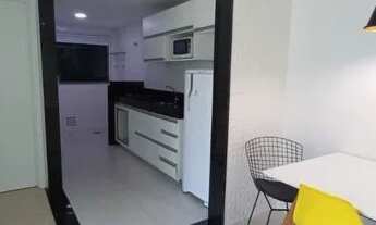 Imagem 2: Apartamento - Cabo-Frio - Braga