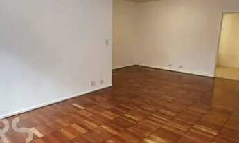 Imagem 2: Apartamento na Vila Mariana - São Paulo