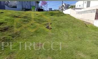 Imagem 3: Terreno - Vila Capuava - Valinhos