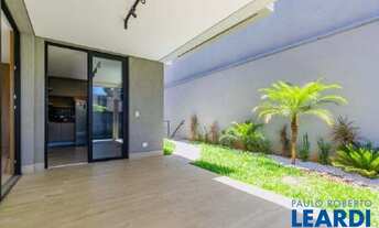 Imagem 2: CASA EM CONDOMÍNIO - VILA CLEMENTINO - SP