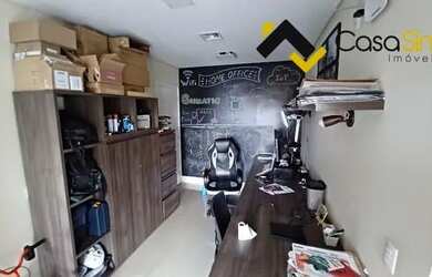 Imagem 5: Movement City Life 3 quartos 116m 1.060.000 Baeta Neves SBC