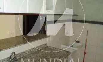 Imagem 2: Apartamento (tipo - padrao) 1 dormitórios, cozinha planejada, portaria 24hs, elevador, em