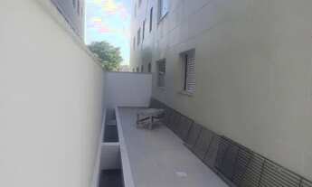 Imagem: BELO HORIZONTE - Padrão - Barreiro