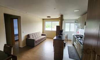 Imagem 6: Apartamento em Agronomia