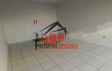 Imagem 2: Loja com aproximadamente 25m² na Av. Princesa Isabel