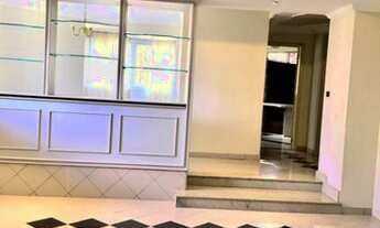 Imagem 2: Apartamento com 4 dormitórios à venda, 276 m² por R$ 1.000.000,00 - Boa Vista - São José d