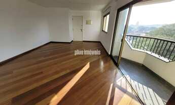 Imagem 6: Campo Belo Apartamento com 3 dormitórios