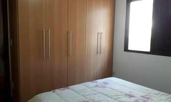 Imagem 2: VENDO CASA NO BAIRRO DA PAZ