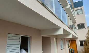 Imagem 2: Apartamento para venda possui 40 metros quadrados com 2 quartos em Jardim Nordeste - São P