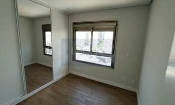 Imagem 6: Apartamento para Locação em São Paulo, Vila Madalena, 1 dormitório, 1 suíte, 1 banheiro, 1