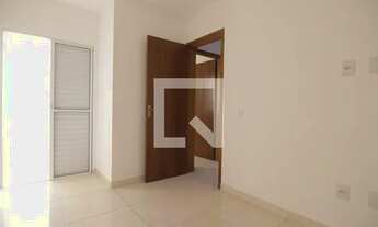 Imagem 7: Apartamento para Aluguel - Ermelino Matarazzo, 2 Quartos, 38 m2