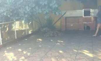 Imagem 5: Casa para aluguel possui 100 metros quadrados com 1 quarto em Veloso - Osasco - SP